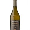 Domaine Berthet-Bondet Côtes du Jura Savagnier 2018 by elvi.net
