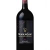 Mouton Cadet Bordeaux 2019 Magnum by elvi.net