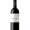Bàrbara Forés Negre 2013 by elvi.net
