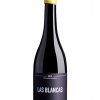 Bruno Murciano Las Blancas 2019 by elvi.net