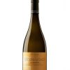 Les Héritiers du Comte Lafon Mâcon-Uchizy Les Maranches 2013 by elvi.net