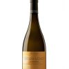 Les Héritiers du Comte Lafon Mâcon-Uchizy Les Maranches 2011 by elvi.net