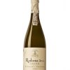 Niepoort Redoma Branco Reserva 2014 by elvi.net