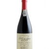 Niepoort Charme 2017 by elvi.net