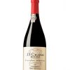 Niepoort Charme 2015 by elvi.net