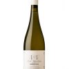 Niepoort Vinhas Velhas Branco 2016 by elvi.net