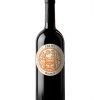 Gran Clos Cartus 2004 by elvi.net