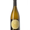 Gran Clos Blanc 2011 by elvi.net