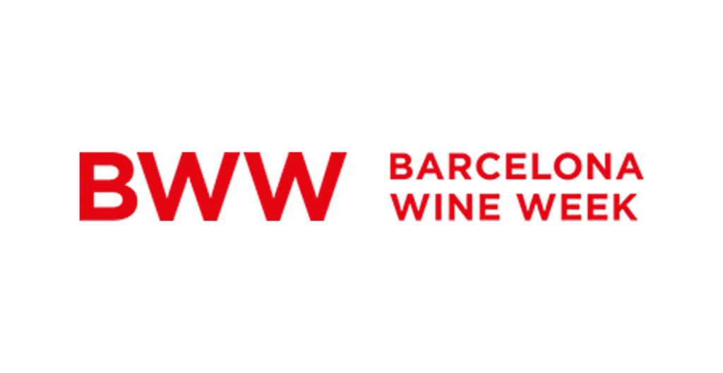 Barcelona Wine Week 2022 by elvi.net