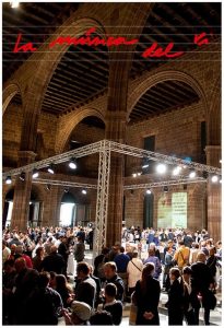 La Musica del Vi 2022 by elvi.net