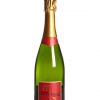 Menuel Bonnet Blanc de Blancs Grand Cru Brut by elvi.net