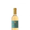 Cyprès de Climens Barsac 2016 (3/8) by elvi.net