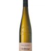 Wolfberger Pinot Gris Grand Cru Pfersigberg 2016 by elvi.net