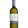 Symington Altano Branco 2017 by elvi.net