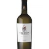 Ciconia Branco Reserva 2014 by elvi.net