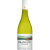 Brancott Estate Sauvignon Blanc 2018 by elvi.net