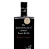 The Botanical's Premium London Dry Gin by elvi.net