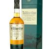 Tullibardine 500 Sherry Cask Finish by elvi.net
