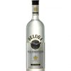 Beluga Noble by elvi.net