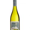 Cloudscape Sauvignon Blanc 2021 by elvi.net