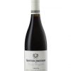 Newton Johnson Granum 2015 by elvi.net