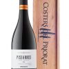 Costers del Priorat Pissarres 2019 Magnum (Caja de madera) by elvi.net