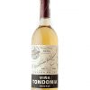 Viña Tondonia Blanco Reserva 2010 by elvi.net