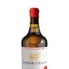 Marcel Cabelier Château Chalon 2014 by elvi.net