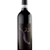 Ànima Negra Son Negre 2001 Magnum by elvi.net