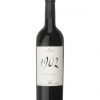 Mas Doix 1902 Centenary Carignan 2009 by elvi.net