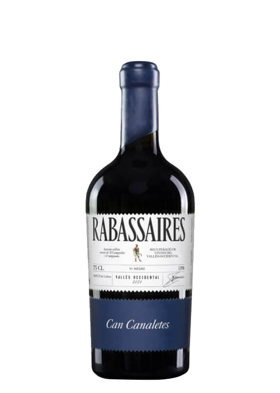 Rabassaires Can Canaleta 2019 by elvi.net