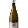 Santbru Blanc 2016 by elvi.net