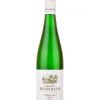 Bründlmayer Ried Zöbinger Heiligenstein Riesling Erste Lage ÖTW 2015