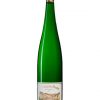 Wwe. Dr. H. Thanisch Berncasteler Doctor Kabinett 2017 Magnum by elvi.net
