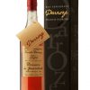 Darroze Domaine de Jouanchicot 1987 by elvi.net