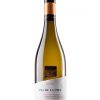 Rosell Mir Pla de la Creu Blanc 2020 by elvi.net