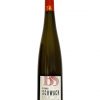 Bernard Schwach Riesling Grand Cru Sporen 2017 by elvi.net