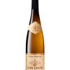 Jean Geiler Gewurztraminer Grand Cru Hengst 2017 by elvi.net