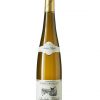 André Klipfel Riesling Grand Cru Kirchberg de Barr 2018 by elvi.net