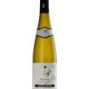 Pfaff Riesling Grand Cru Zinnkoepflé 2017 by elvi.net