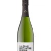 Vins el Cep L'Alzinar Brut Nature Reserva 2020 by elvi.net