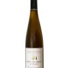 Cave de Hunawihr Gewurztraminer Grand Cru Altenberg de Bergheim 2017 by elvi.net