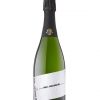 Maria de Maria Rigol Ordi Brut Nature Gran Reserva 2016 by elvi.net