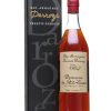 Darroze Domaine de Petit Lassis 1982 by elvi.net
