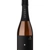 Acala Blanco Sparkling Tea by elvi.net