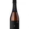 Acala Rosado Sparkling Tea by elvi.net