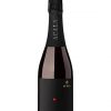 Acala Tinto Sparkling Tea by elvi.net