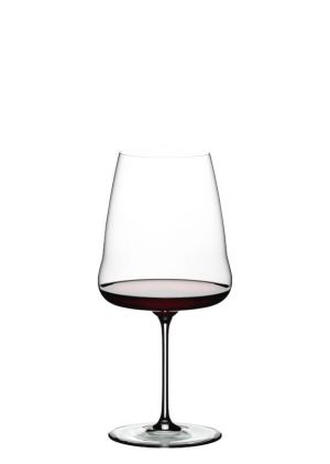 Riedel Winewings Cabernet / Merlot by elvi.net