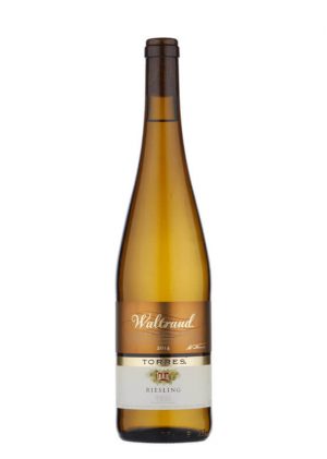 Torres Waltraud 2014 by elvi.net