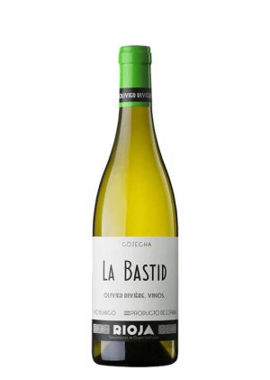 Oliver Rivière La Bastid 2017 by elvi.net